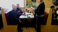 Ride 1-11-15 Cafe-Masarkytown TH(20)