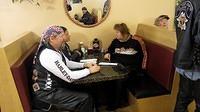 Ride 1-11-15 Cafe-Masarkytown TH(22)