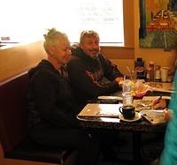 Ride 1-11-15 Cafe-Masarkytown TH(24)