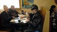 Ride 1-11-15 Cafe-Masarkytown TH(25)