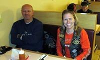 Ride 1-11-15 Cafe-Masarkytown TH(29)