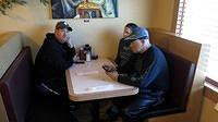 Ride 1-11-15 Cafe-Masarkytown TH(30)