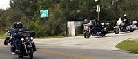 Ride 1-18-15 LostParrot-MtDora TH (29)