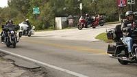 Ride 1-18-15 LostParrot-MtDora TH (30)