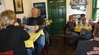 Ride 1-11-15 OnQ-Smokehouse TH (39)