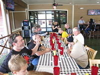 Scotties-Saloon WelcomeWagon 1-04-15 TH (20)