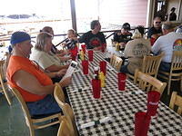 Scotties-Saloon WelcomeWagon 1-04-15 TH (21)