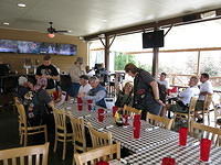 Scotties-Saloon WelcomeWagon 1-04-15 TH (22)