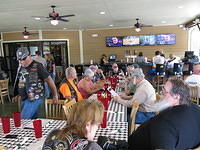 Scotties-Saloon WelcomeWagon 1-04-15 TH (23)