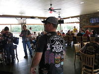 Scotties-Saloon WelcomeWagon 1-04-15 TH (28)