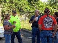 Ride 7-19-15 LakeHarris TH (10)