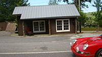 Helen - Carolina Smoke House 06-06-2015 (23)