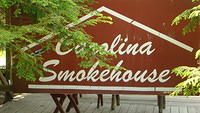 Helen - Carolina Smoke House 06-06-2015 (27)