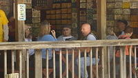 Helen - Carolina Smoke House 06-06-2015 (28)
