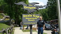 Helen - Tail of the Dragon 06-05-2015 (116)