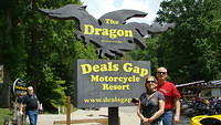 Helen - Tail of the Dragon 06-05-2015 (119)
