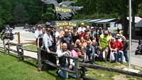 Helen - Tail of the Dragon 06-05-2015 (121)
