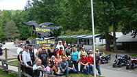 Helen - Tail of the Dragon 06-05-2015 (122)