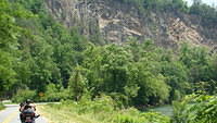 Helen - Tail of the Dragon 06-05-2015 (128)