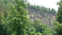 Helen - Tail of the Dragon 06-05-2015 (129)