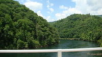 Helen - Tail of the Dragon 06-05-2015 (131)
