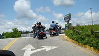 Ride To Helen 06-04-2015 (28)