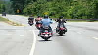 Ride To Helen 06-04-2015 (29)