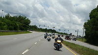 Ride To Helen 06-04-2015 (30)