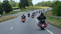 Ride To Helen 06-04-2015 (38)