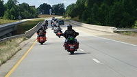 Ride To Helen 06-04-2015 (42)