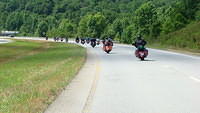 Ride To Helen 06-04-2015 (45)