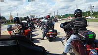 Ride To Helen 06-04-2015 (48)