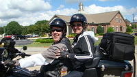 Ride To Helen 06-04-2015 (49)