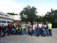 Ride 6-27-15 SmokinJoes-Lithia TH (16)