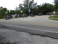 Ride 6-27-15 SmokinJoes-Lithia TH (21)