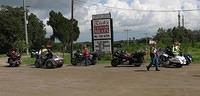 Ride 6-27-15 SmokinJoes-Lithia TH (25)