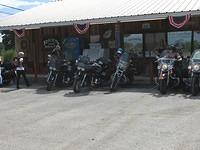 Ride 6-27-15 SmokinJoes-Lithia TH (27)