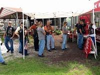 Ride 6-27-15 SmokinJoes-Lithia TH (31)