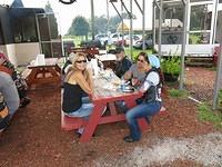 Ride 6-27-15 SmokinJoes-Lithia TH (35)