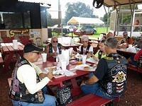 Ride 6-27-15 SmokinJoes-Lithia TH (37)