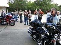 Ride 6-27-15 SmokinJoes-Lithia TH (9)