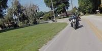 Ride 3-29-15 FatJacks Lakelend TH (20)
