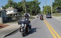 Ride 3-29-15 FatJacks Lakelend TH (21)