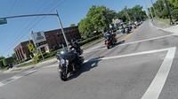 Ride 3-29-15 FatJacks Lakelend TH (22)