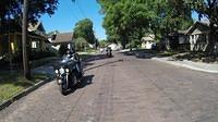 Ride 3-29-15 FatJacks Lakelend TH (23)