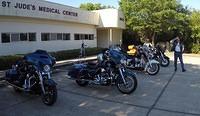 Ride 3-29-15 FatJacks Lakelend TH (24)