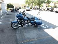 Ride 3-29-15 FatJacks Lakelend TH (17)