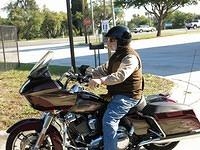 Ride 3-29-15 FatJacks Lakelend TH (18)