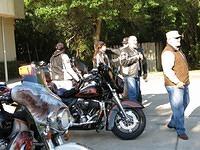 Ride 3-29-15 FatJacks Lakelend TH (20)