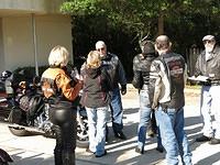 Ride 3-29-15 FatJacks Lakelend TH (22)